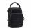 NITECORE Tasche NDP20 - schwarz
