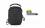 NITECORE Tasche NUP10 - schwarz