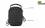 NITECORE Tasche NUP10 - schwarz