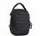 NITECORE Tasche NUP10 - schwarz