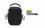 NITECORE Tasche NUP20 - schwarz