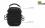 NITECORE Tasche NUP20 - schwarz