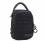 NITECORE Tasche NUP20 - schwarz