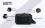 NITECORE Tasche NUP30