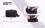 NITECORE Tasche NUP30