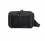 NITECORE Tasche NUP30