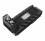 NITECORE THUMB, schwarz - max. 85 Lumen