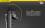 NITECORE THUMB UV, schwarz - max. 45 Lumen