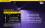 NITECORE THUMB UV, schwarz - max. 45 Lumen