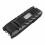 NITECORE THUMB UV, schwarz - max. 45 Lumen