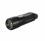 NITECORE TIKI LE - max. 300 Lumen