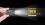 NITECORE TINI 2 - max. 500 Lumen