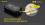 NITECORE TINI 2 - max. 500 Lumen