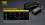 NITECORE TINI 2 - max. 500 Lumen