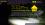 NITECORE TINI 2 - max. 500 Lumen