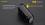 NITECORE TINI 2 - max. 500 Lumen