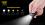 NITECORE TINI 2 - max. 500 Lumen