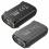 NITECORE TINI 2 - max. 500 Lumen