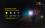 NITECORE TIP - max. 360 Lumen