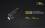 NITECORE TIP - max. 360 Lumen