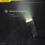 NITECORE TIP SE - max. 700 Lumen