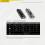 NITECORE TIP SE - max. 700 Lumen