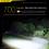 NITECORE TIP SE - max. 700 Lumen