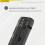 NITECORE TIP SE - max. 700 Lumen
