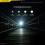 NITECORE TIP SE - max. 700 Lumen