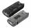 NITECORE TIP SE - max. 700 Lumen
