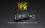 NITECORE TIP2 - max. 720 Lumen