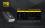 NITECORE TIP2 - max. 720 Lumen