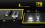NITECORE TIP2 - max. 720 Lumen