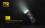 NITECORE TIP2 - max. 720 Lumen