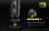 NITECORE TIP2 - max. 720 Lumen