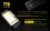 NITECORE TIP2 - max. 720 Lumen