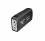 NITECORE TIP2 - max. 720 Lumen