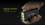 NITECORE TM12K - max. 12.000 Lumen