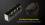 NITECORE TM12K - max. 12.000 Lumen