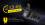 NITECORE TM12K - max. 12.000 Lumen
