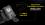 NITECORE TM12K - max. 12.000 Lumen
