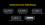 NITECORE TM12K - max. 12.000 Lumen