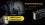 NITECORE TM12K - max. 12.000 Lumen