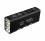 NITECORE TM12K - max. 12.000 Lumen