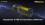 NITECORE TM20K - max. 20.000 Lumen