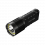 NITECORE TM20K - max. 20.000 Lumen