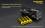 NITECORE TM28  - max. 6.000 Lumen