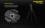 NITECORE TM28  - max. 6.000 Lumen