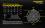NITECORE TM28  - max. 6.000 Lumen