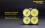 NITECORE TM28  - max. 6.000 Lumen